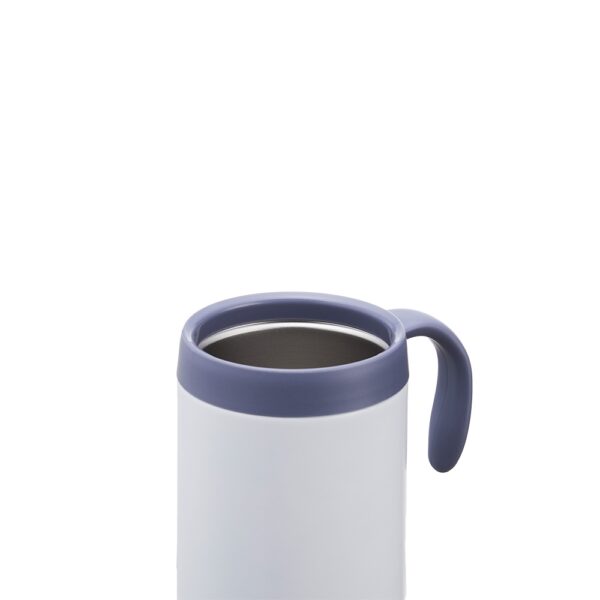 Caneca Térmica 500ml - Imagem 6