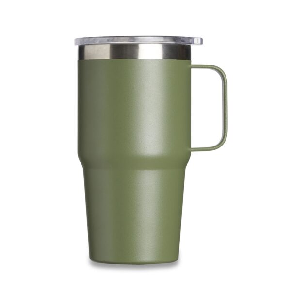 Caneca Térmica 700ml - Imagem 3