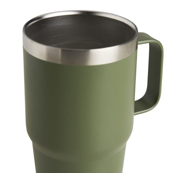 Caneca Térmica 700ml - Imagem 5