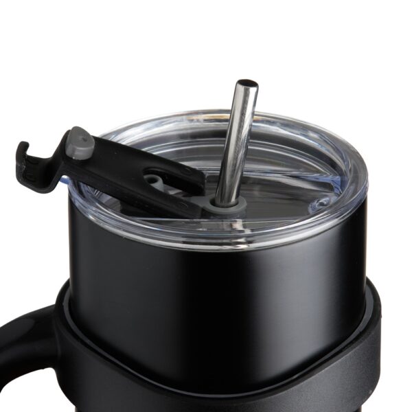 Caneca Térmica Inox 800ml - Imagem 6