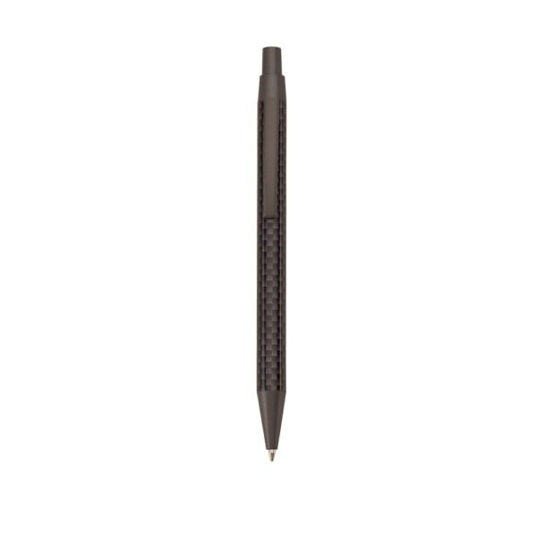 Caneta Metal - Imagem 2