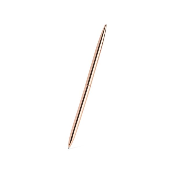 Caneta Metal - Imagem 3