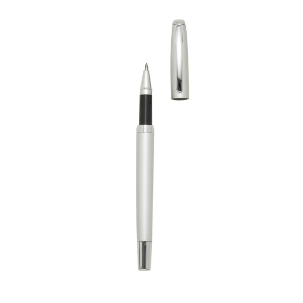 Caneta Metal Roller - Imagem 3