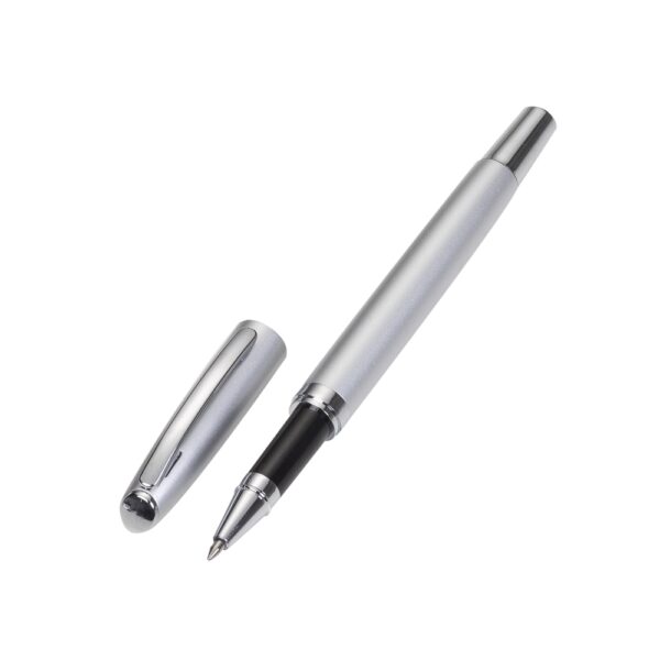 Caneta Metal Roller - Imagem 6