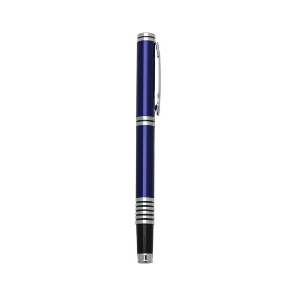 Caneta Metal Roller - Imagem 2