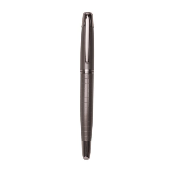 Caneta Metal Roller - Imagem 2