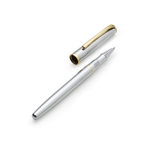 Caneta Metal Roller - Imagem 3