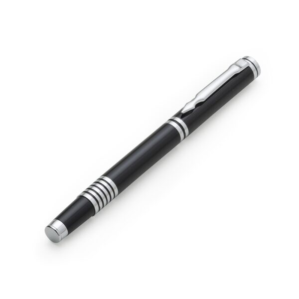 Caneta Metal Roller - Imagem 2