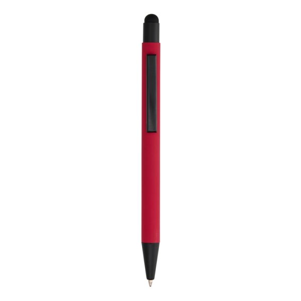 Caneta Metal Touch - Imagem 3