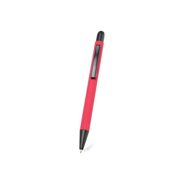Caneta Metal Touch - Imagem 4