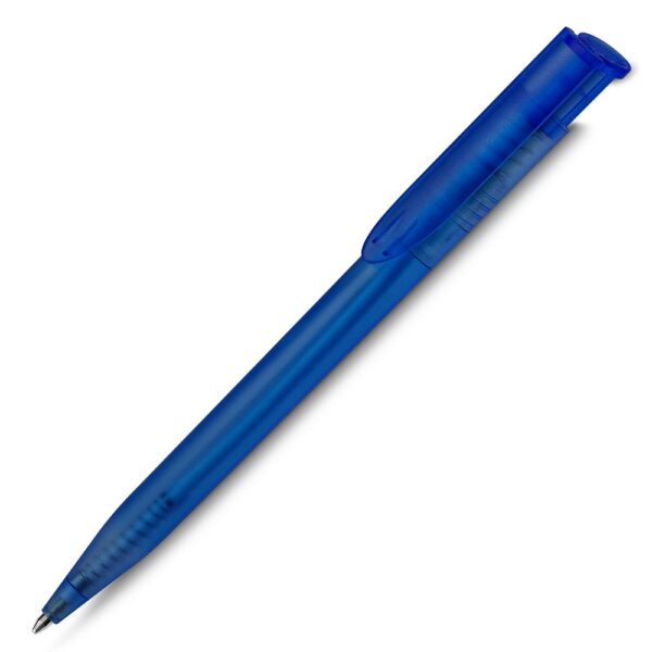 Caneta Plástica - Imagem 3