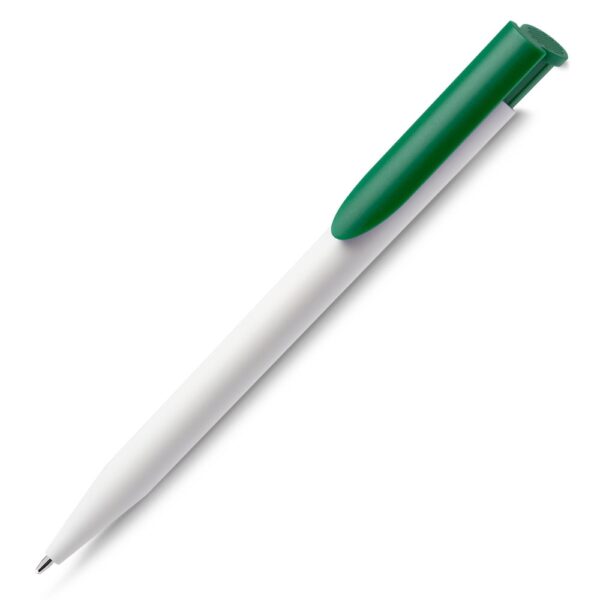 Caneta Plástica - Imagem 3
