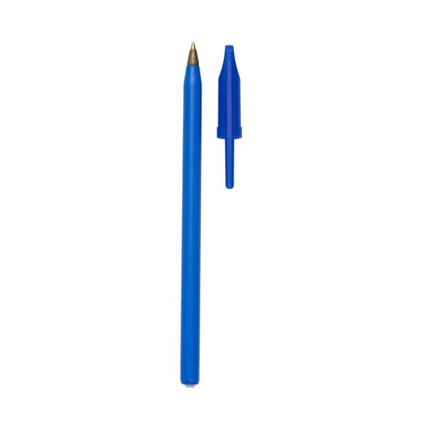 Caneta Plástica - Imagem 2