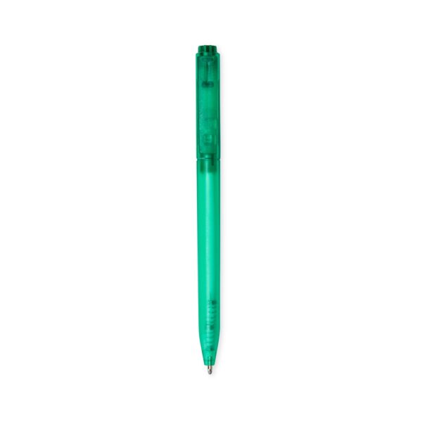 Caneta Plástica - Imagem 2