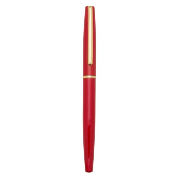 Caneta Metal Roller - Imagem 2