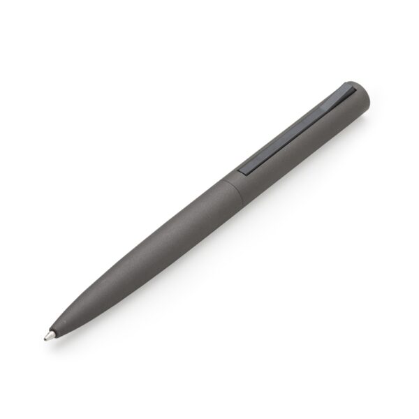 Caneta Semimetal - Imagem 2