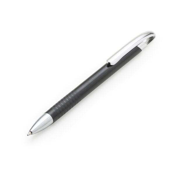 Caneta Semimetal - Imagem 2