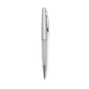 Caneta Semimetal
