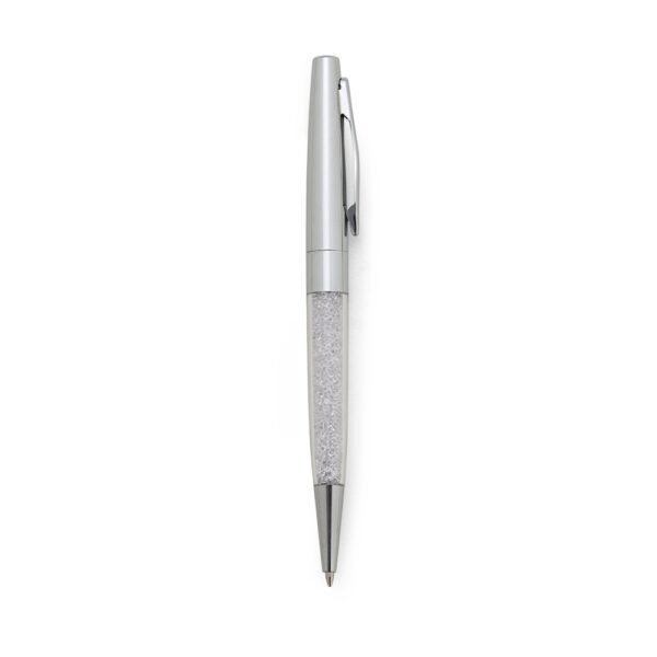 Caneta Semimetal