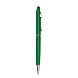 Caneta Semimetal Touch
