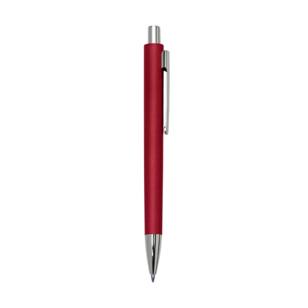 Caneta Semimetal