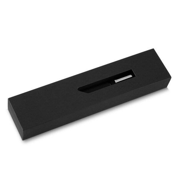 Caneta de Metal com Estojo - Imagem 3