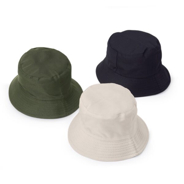 Chapéu Bucket - Imagem 2