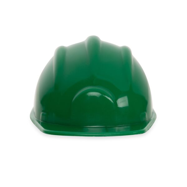 Chaveiro Capacete EPI - Imagem 4