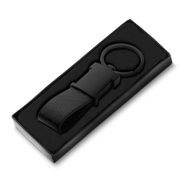 Chaveiro Metal - Imagem 2