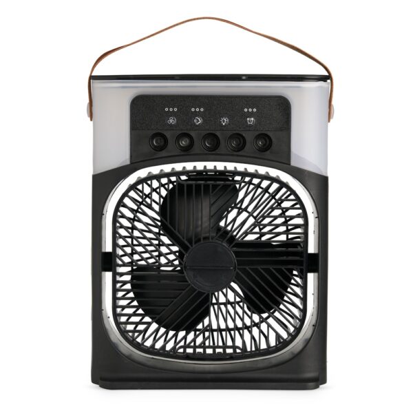 Climatizador USB - Imagem 3