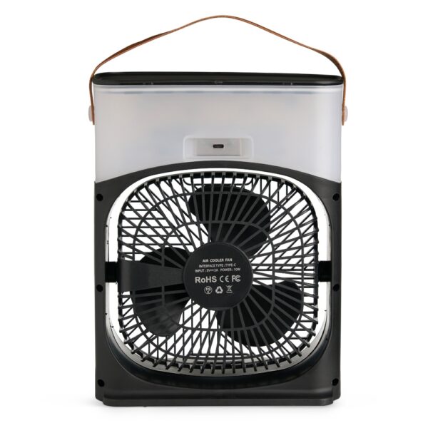 Climatizador USB - Imagem 4