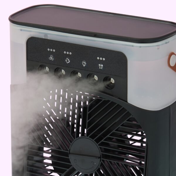 Climatizador USB - Imagem 5