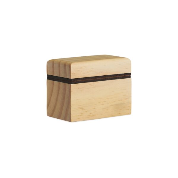 Conjunto de Baralhos Premium - Imagem 4