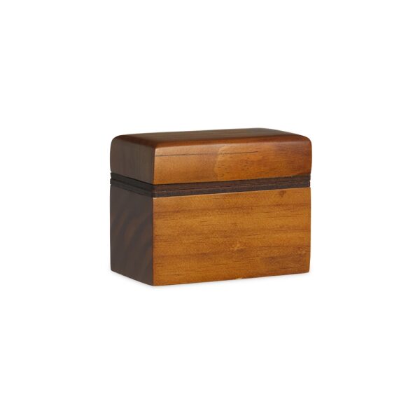 Conjunto de Baralhos Premium - Imagem 5