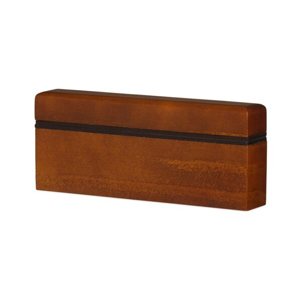 Conjunto de Baralhos Premium - Imagem 3