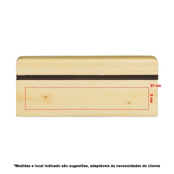 Conjunto de Baralhos Premium - Imagem 6
