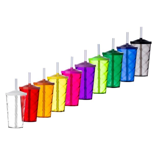 Copo PS 550ml - Imagem 2
