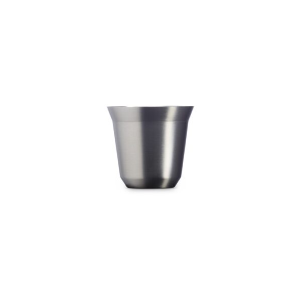 Copo Inox 100ml - Imagem 3
