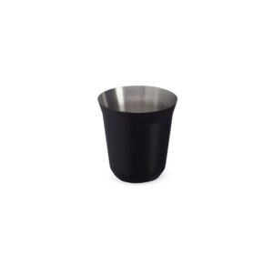 Copo Inox 150ml