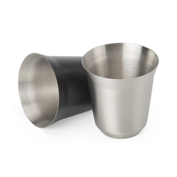 Copo Inox 150ml - Imagem 2