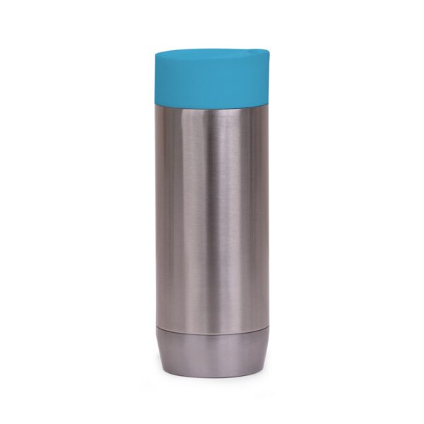 Copo Inox 420ml