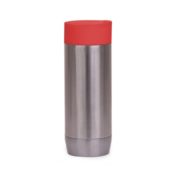 Copo Inox 420ml