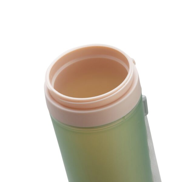 Copo Plástico 350ml - Imagem 4