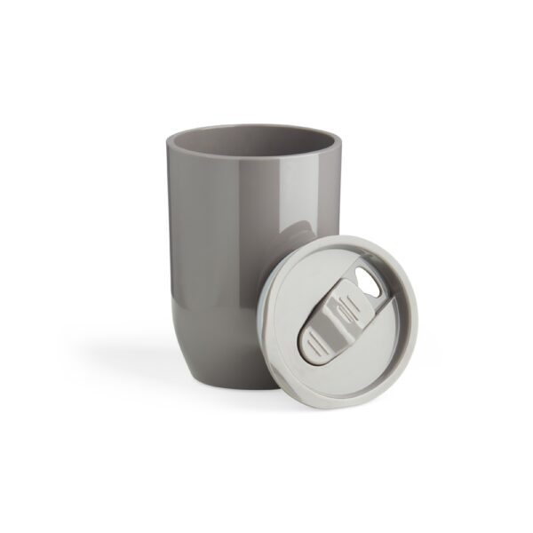 Copo Plástico 350ml - Imagem 3