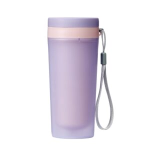 Copo Plástico 350ml