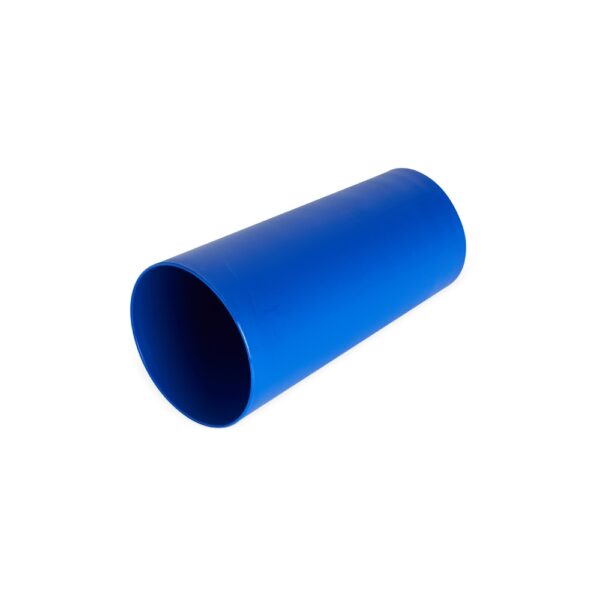 Copo Plástico 420ml - Imagem 3