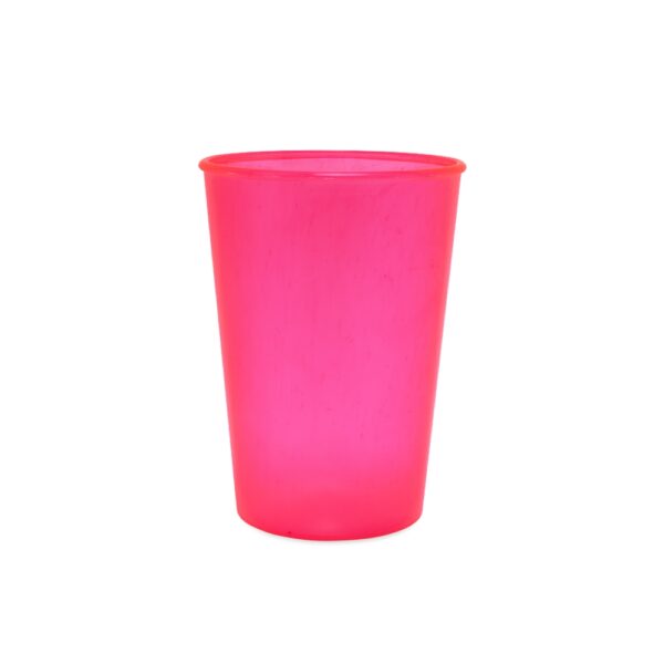 Copo Plástico 500ml