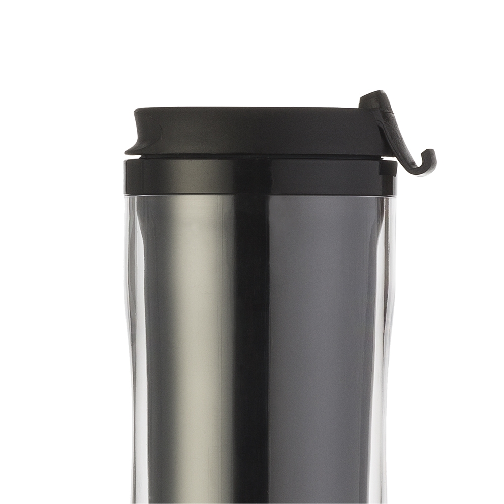 Copo Porta Foto 350ml - Imagem 3