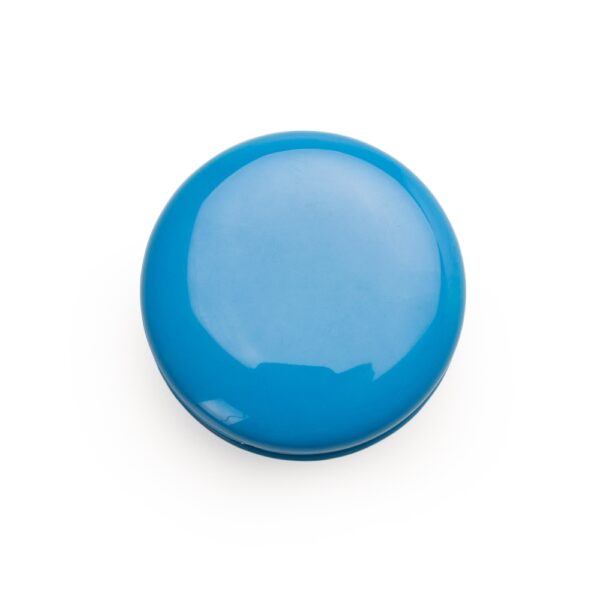 Copo Retrátil 130ml - Imagem 2
