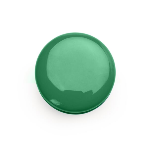 Copo Retrátil 130ml - Imagem 2